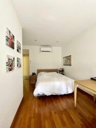 Sutton Place (D10), Condominium #480562401